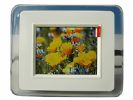 Digital Photo Frame With 3.5Inch